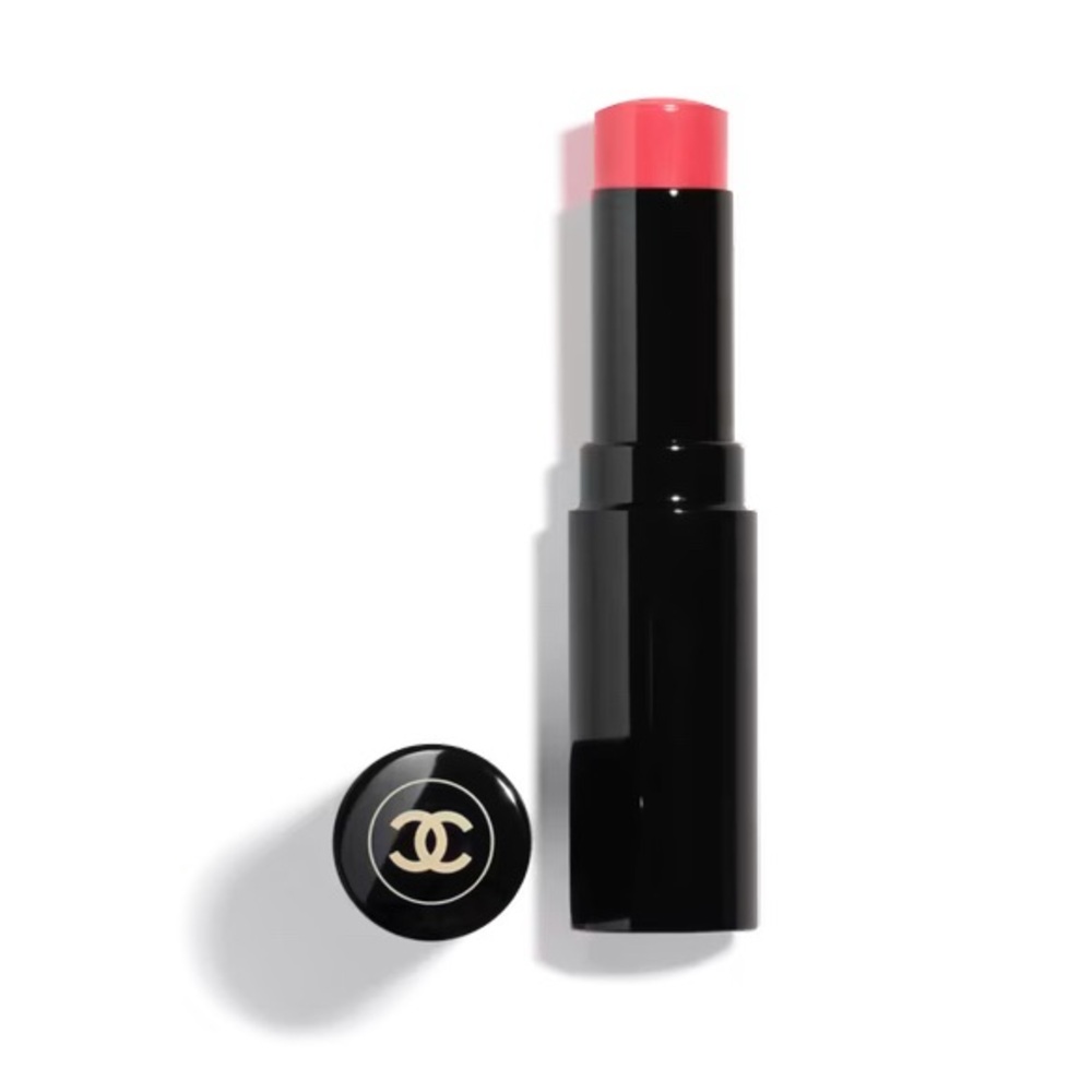 CHANEL Pink Blush Stick